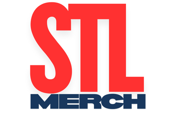 STL Merch LLC